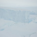 2010-01-03_CP-janvier_0336