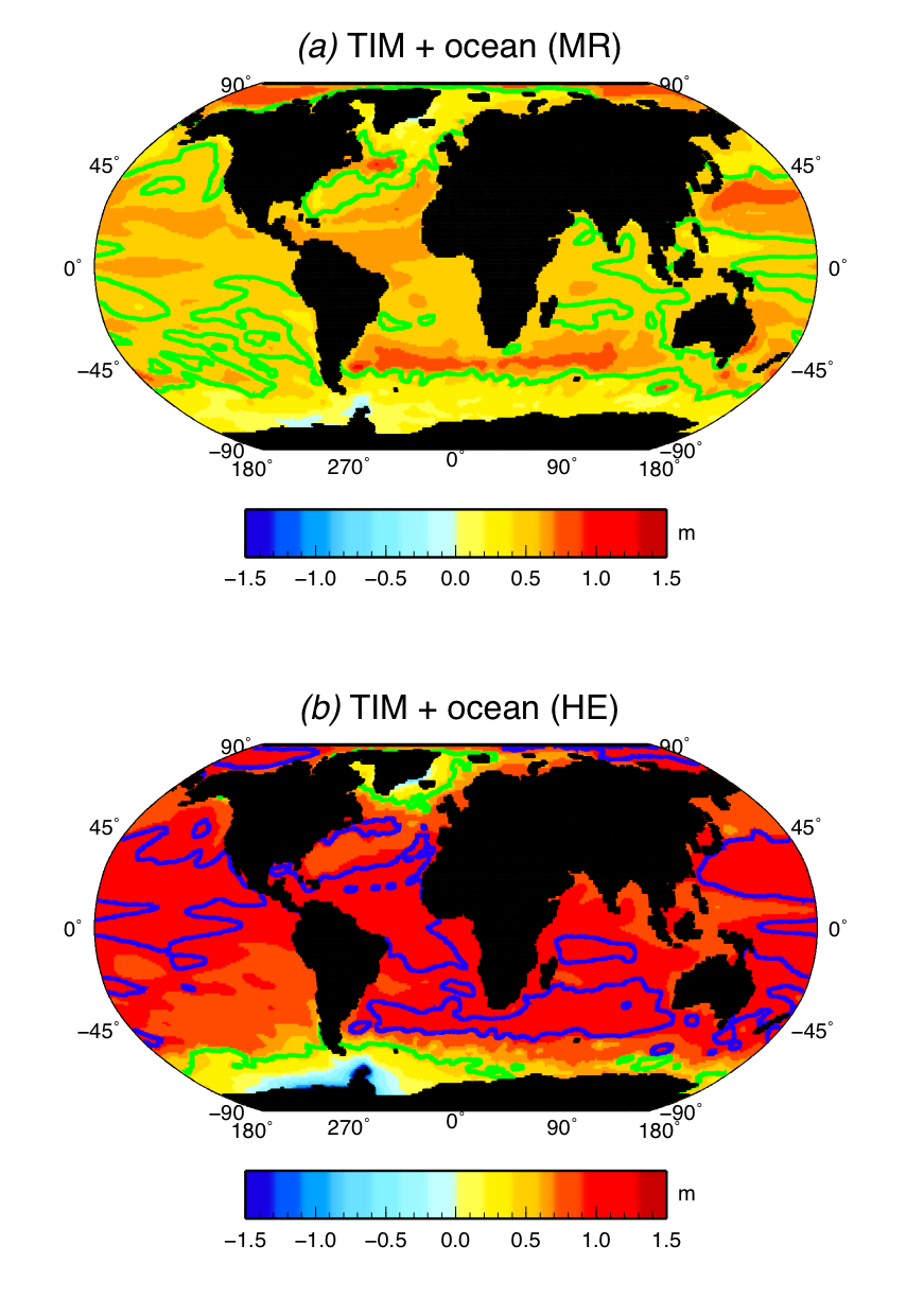 Total-sea-level-variation-2100